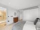 Thumbnail Flat to rent in Cascade Way, London