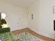 Thumbnail Flat for sale in Lochend Road North, Musselburgh, East Lothian