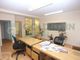 Thumbnail Office to let in Monks Way, London