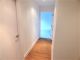 Thumbnail Flat to rent in Rosegate House, 3 Hereford Road, London