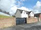 Thumbnail Detached house for sale in Sawpit, Sawpit Lane, Huyton, Liverpool