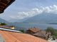 Thumbnail Property for sale in 22013 Vercana, Province Of Como, Italy