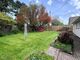 Thumbnail Bungalow for sale in Gloweth View, Truro