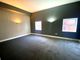 Thumbnail Flat to rent in Montague Apartments, Whitley Bay