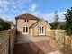 Thumbnail Semi-detached house for sale in Green Hill, Otham, Maidstone