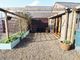 Thumbnail Barn conversion for sale in Park Lane, Forton, Preston