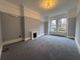 Thumbnail Terraced house for sale in Galloway Road, Waterloo, Liverpool