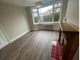 Thumbnail Semi-detached house for sale in Middlefield Road, Hoddesdon