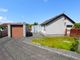 Thumbnail Bungalow for sale in 11 Sheuchan View, Stranraer