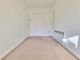 Thumbnail Flat to rent in Margate Road, Ramsgate