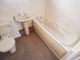 Thumbnail Semi-detached house for sale in Blagdon Drive, Blyth