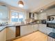 Thumbnail Semi-detached house for sale in Latchmere Lane, Kingston Upon Thames