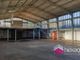Thumbnail Light industrial to let in Unit 2 Station Industrial Estate, Station Industrial Estate, Bromyard