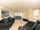 Thumbnail Flat for sale in Horse Chestnut Close, Chesterfield