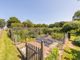 Thumbnail Land for sale in Birchetts Green, Wadhurst, East Sussex