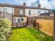 Thumbnail Property for sale in Harold Road, Sutton, Surrey