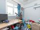 Thumbnail Property for sale in Millcross Road, Portslade, Brighton