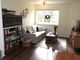 Thumbnail Maisonette for sale in Welbeck Close, Ewell