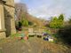Thumbnail Flat for sale in 2 Lindisfarne, Stirches Road, Hawick