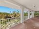 Thumbnail Property for sale in 4340 W Gulf Drive, Sanibel, Florida, United States Of America