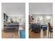 Thumbnail Maisonette for sale in Dulwich Wood Avenue, London