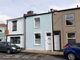 Thumbnail Terraced house for sale in British Road, Bedminster, Bristol