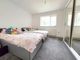Thumbnail End terrace house for sale in Foxglove Close, Stourport-On-Severn