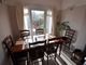 Thumbnail Semi-detached house for sale in Saltburn Road, Wallasey