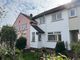 Thumbnail Terraced house for sale in 23 Hodson Close, Paignton, Devon