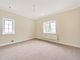 Thumbnail Detached house to rent in Newcastle Road, Whitmore, Newcastle, Staffordshire