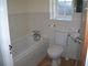 Thumbnail End terrace house to rent in King John Road, Gillingham