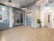 Thumbnail Office to let in Evesham Street, London