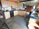 Thumbnail Semi-detached bungalow for sale in Glenlivet, Ballindalloch