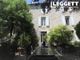 Thumbnail Villa for sale in Lavardac, Lot-Et-Garonne, Nouvelle-Aquitaine