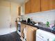 Thumbnail Flat for sale in Urquhart Drive, Glasgow