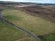 Thumbnail Land for sale in New Pitsligo, Fraserburgh