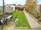 Thumbnail Terraced house for sale in Bramber Road, Elson, Gosport, Hampshire