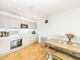 Thumbnail Flat for sale in Rodney Road, London