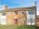 Thumbnail Flat for sale in Deans Road, Eastfield, Wolverhampton