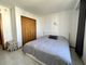 Thumbnail Apartment for sale in Cala Millor, Cala Millor, Mallorca, Spain