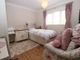 Thumbnail Detached house for sale in Clear View Close, Saltshouse Road, Hull