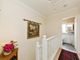 Thumbnail Semi-detached house for sale in Pasture Close, Kelsall, Tarporley
