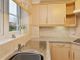 Thumbnail Flat for sale in Eden Court, Milton Keynes