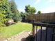 Thumbnail Semi-detached house for sale in Waterloo Road, Bewdley