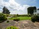 Thumbnail Detached house for sale in Fersfield Road, Bressingham, Diss
