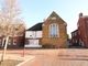 Thumbnail Property for sale in New Street, Daventry
