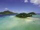 Thumbnail Property for sale in Ile Ronde, Praslin Island, Seychelles