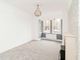 Thumbnail Terraced house for sale in Malmesbury Road, Shirley, Southampton, Hampshire