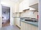 Thumbnail Flat to rent in Settles Street, London