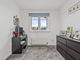 Thumbnail Flat for sale in Flat 7, 12 Mccormack Place, Larbert